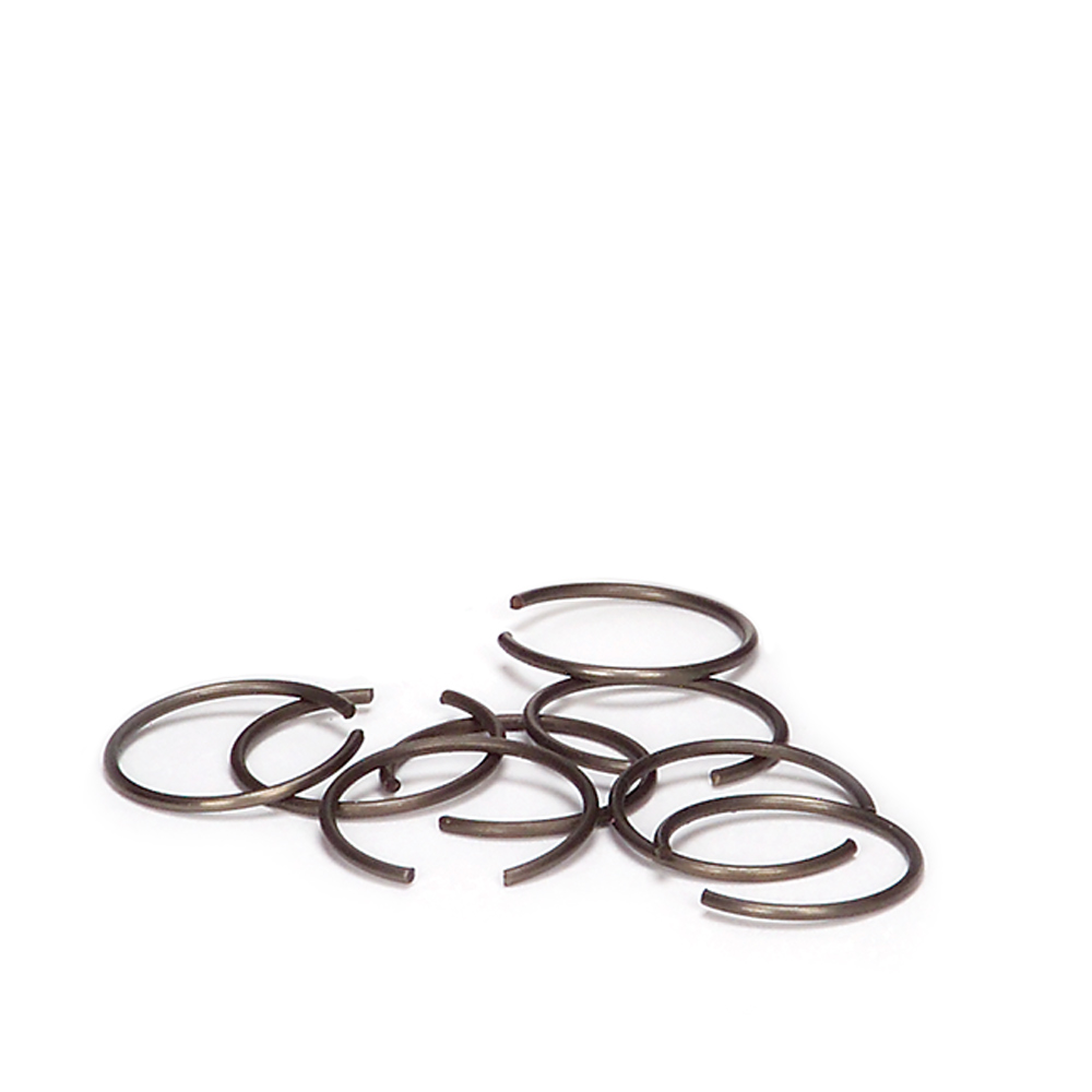 CIRCLIP 19 Circlips
